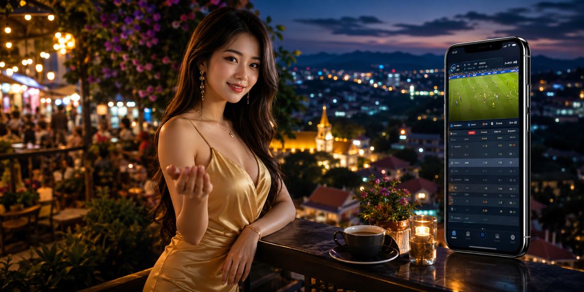 vip4k