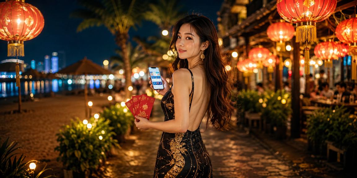 vip4k
