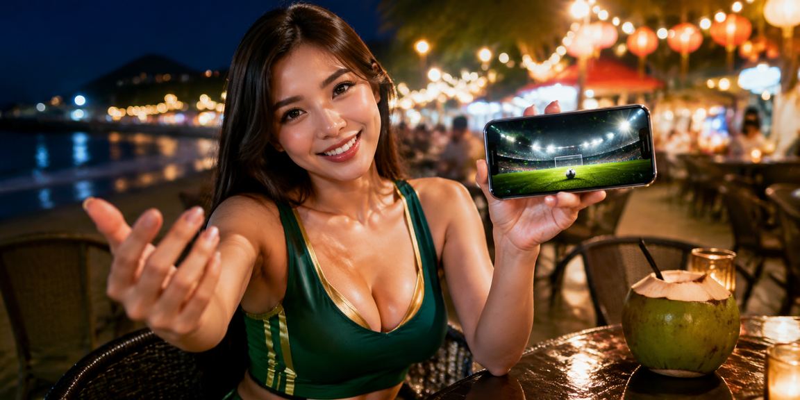 vip4k